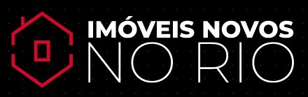 logo-imoveis-novos-no-rio