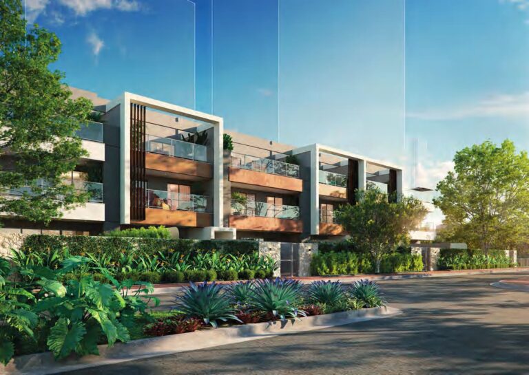 12554009 Claris Dalia main image 1